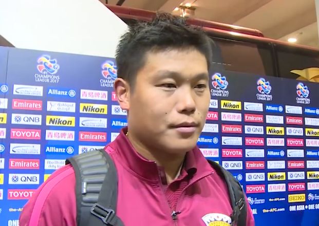 国产福利小视频